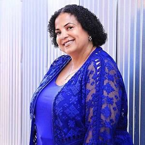 Meet your Posher, Ida